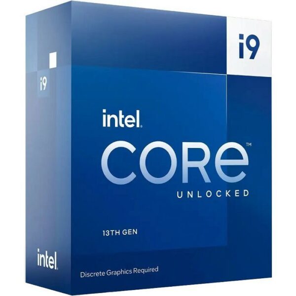 21732-2965_PastedPicture_2022_11_04_1016.jpg Procesor Intel Core i9-13900KF, 24C/32T, 2.20GHz/5.80GHz, 36MB, Socket 1700, BX8071513900KF