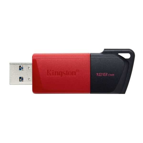 21740-2965_PastedPicture_2022_11_07_0806.jpg Memorija USB 3.2 Stick 128GB Kingston DataTraveler Exodia M P/N: DTXM/128GB
