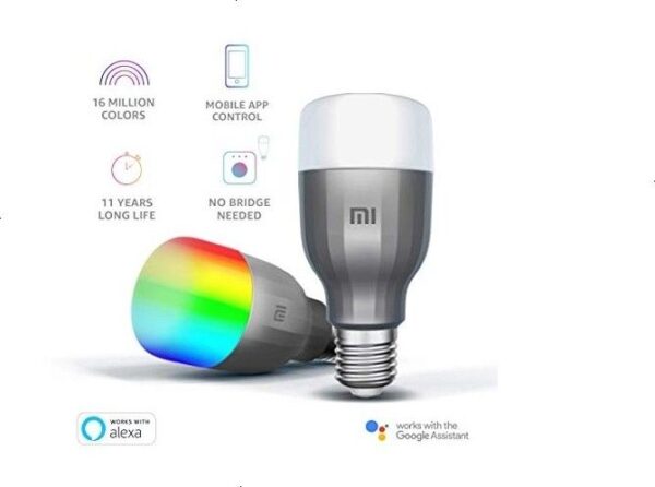 21754-2965_PastedPicture_2022_11_07_0839.jpg Xiaomi Mi LED Pametna žarulja (Bijela i u boji)