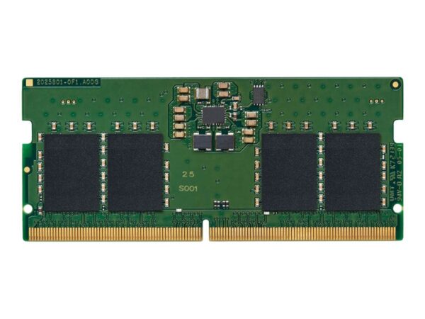 21766-2965_PastedPicture_2022_11_08_0836.jpg Memorija za laptope, 8GB (1x 8GB) DDR5 4800 MHz, Kingston ValueRAM, KVR48S40BS6-8