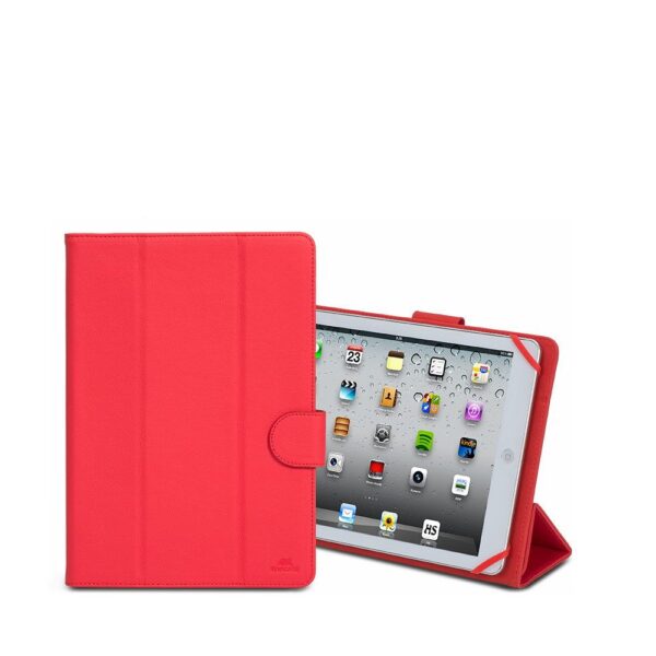 21769-2965_PastedPicture_2022_11_08_1008.jpg Etui RivaCase 10.1" Malpensa 3137 Red tablet case