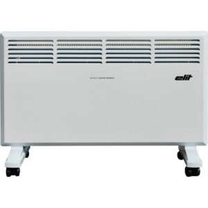 Elit panelna grijalica PH-150A