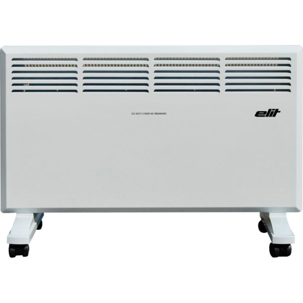 Elit panelna grijalica PH-150A