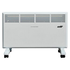Elit panelna grijalica PH-200A
