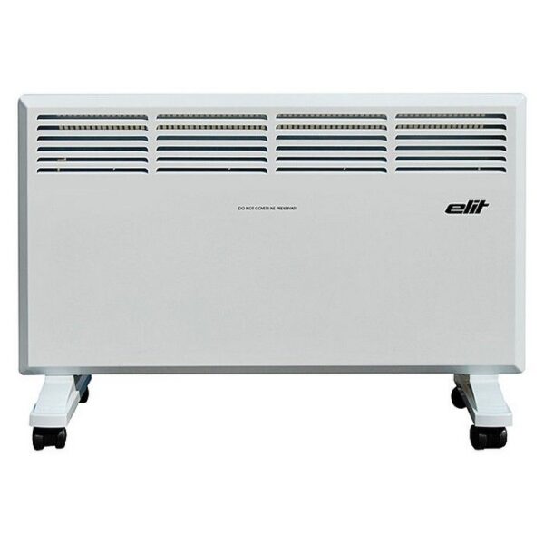 Elit panelna grijalica PH-200A