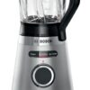Bosch blender VitaPower Serie  4 P/N: MMB6382M