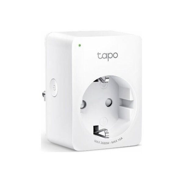 21905-2965_PastedPicture_2022_11_14_1432.jpg TP-Link Tapo P110 Smart Wi-Fi Plug, Energy Monitoring