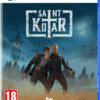 PS5 Igra Saint Kotar PRE-ORDER P/N: 8718591188381