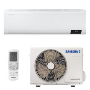 Samsung Klima Uređaj Ar18Txhzawkneu