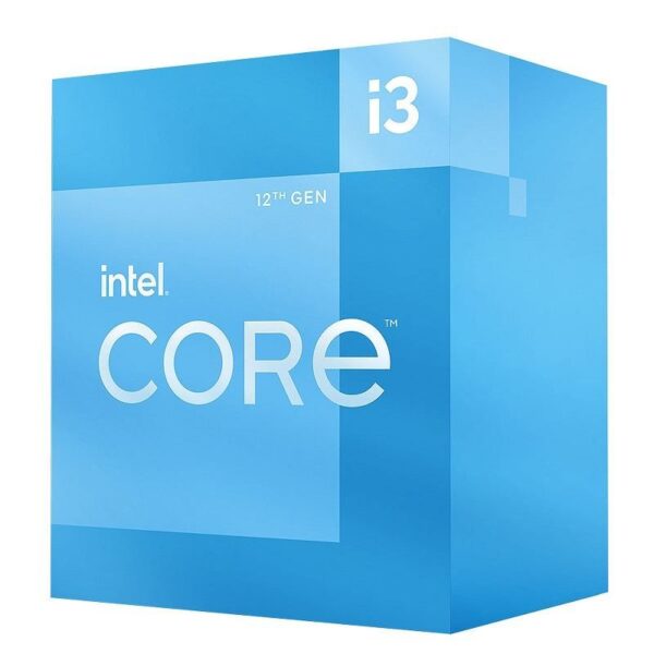 22005-2965_PastedPicture_2022_11_15_1548.jpg Procesor Intel Core i3-12100, 4C/8T, 3.30GHz/4.30GHz, 12MB, Socket 1700, BX8071512100