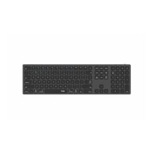 Tipkovnica MS Master B900 punjiva Bluetooth MSP10035
