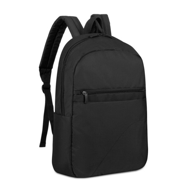 22083-2965_PastedPicture_2022_11_22_0844.jpg Ruksak za laptop RivaCase do 15.6" Komodo 8065 Black laptop Canvas backpack