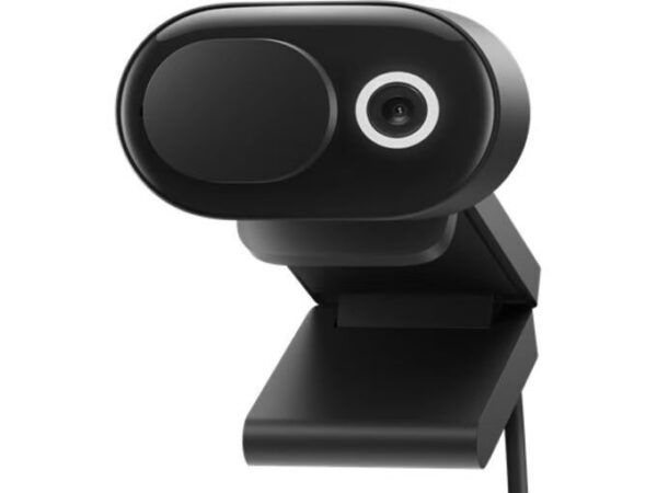 Microsoft Modern Webcam 8L3-00004