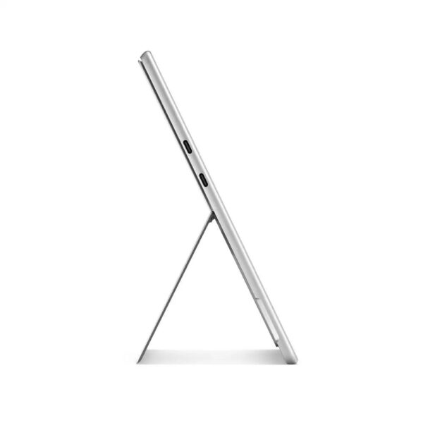22167-2965_PastedPicture_2022_11_28_1159.jpg Microsoft Surface Pro 9, QIX-00007, 13" 2880x1920 120Hz TouchScreen, Intel Core i7 1255U, 16GB, 512GB SSD, W11H, Intel Iris Xe Graphics