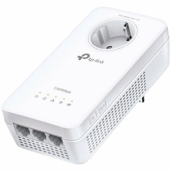 22170-2965_PastedPicture_2022_11_28_1221.jpg TP-Link TL-WPA8631P, AV1300 Dual-Band Wi-Fi Gigabit Passthrough Powerline Extender