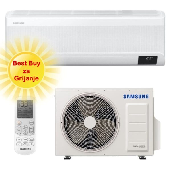 2222-samsung-klima-uredaj-ar24txeaawkneu-optimiziran-za-grijanje-klima-koncept-1646589659.jpg Samsung Klima Uređaj Ar24Txeaawkneu - Optimiziran Za Grijanje