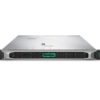 HPE ProLiant DL360 Gen10  Intel Xeon-S 4208 8-Core (2.10GHz 11MB) 16GB (1 x 16GB)