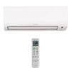 Daikin Ftxp60N  R-32