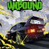 PC igra Need For Speed: Unbound P/N: 5030944125014
