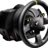 THRUSTMASTER TX RACING WHEEL LEATHER EDITION EU