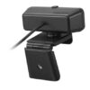 Web kamera Lenovo Essential FHD Webcam 4XC1B34802