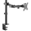 Nosač za monitor UVI VESA Single Mount 13"-32", UVIDMASS