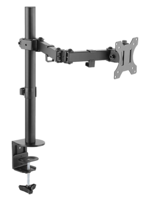 22446-2965_PastedPicture_2022_12_15_0922.jpg Nosač za monitor UVI VESA Single Mount 13"-32", UVIDMASS