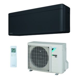 Daikin Klima Uređaj Ftxa35Cb/Rxa35A  R-32