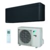 Daikin Klima Uređaj Ftxa42Cb/Rxa42B  R-32