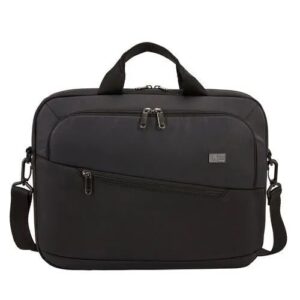 Torba za laptope do 15.6" Case Logic Propel Attaché P/N: PROPA-116K