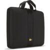 Torba za laptope do 16" Case Logic Attaché P/N: CLQNS-116K