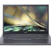 Acer Aspire 5 A515-47-R24W, NX.K80EX.006, 15.6" Full HD, AMD Ryzen 5 5625U, 24GB, 512GB SSD, W11H, AMD Radeon Graphics