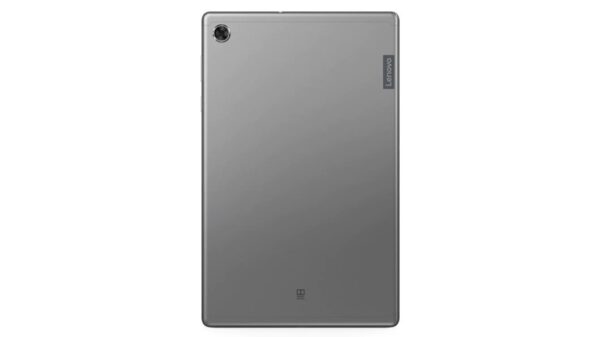 22669-2965_PastedPicture_2023_01_11_1057.jpg Tablet, Lenovo Tab M10+ Gen3, 10.61", 4GB/128GB, Android 12, WiFi, Storm Grey, ZAAJ0372GR