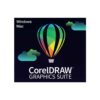 Software CorelDRAW Graphics Suite licenca – Godišnja pretplata