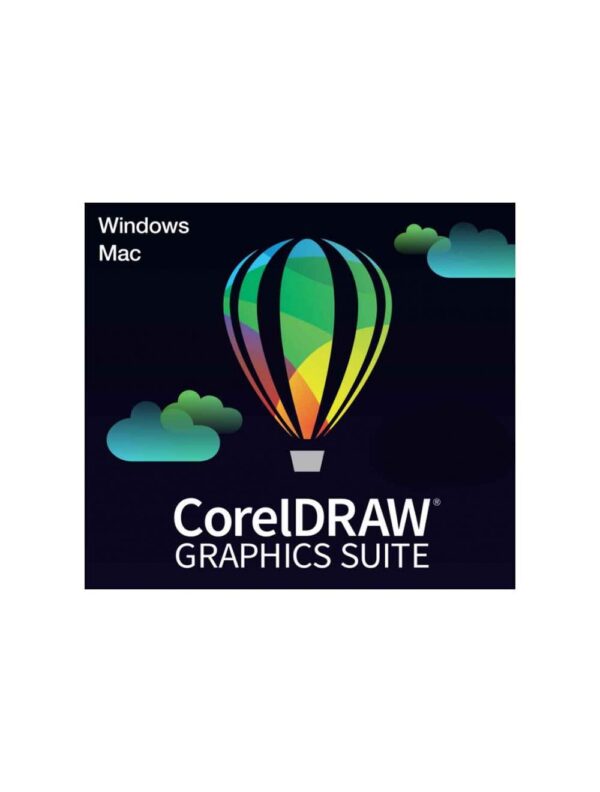22689-2965_PastedPicture_2023_01_12_1141.jpg Software CorelDRAW Graphics Suite licenca – Godišnja pretplata