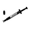 Termalna pasta Thermal Grizzly Hydronaut, 3,9g P/N: TG-H-015-R