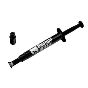 Termalna pasta Thermal Grizzly Hydronaut, 3,9g P/N: TG-H-015-R