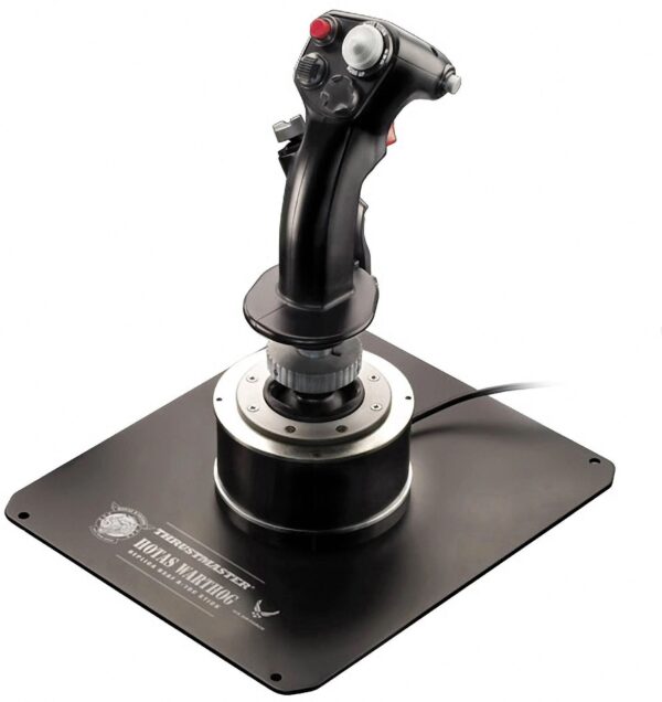 22726-2965_PastedPicture_2023_01_16_1132.jpg THRUSTMASTER WARTHOG FLIGHT STICK P/N: 3362932914334