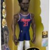 FUNKO GOLD 5" NBA:SIXERS-JOEL EMBIID (CE'21)