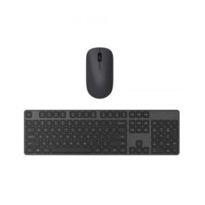 Xiaomi Wireless Keyboard and Mouse Combo