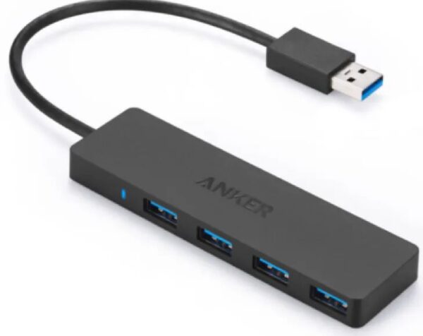 22772-2965_PastedPicture_2023_01_17_0917.jpg Anker Ultra Slim Data Hub 4-port USB 3.0
