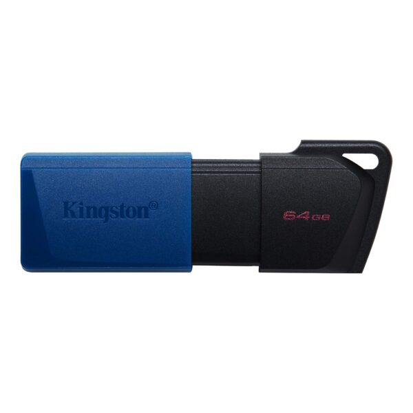 22795-2965_PastedPicture_2023_01_17_1327.jpg Memorija USB 3.2 Stick 64GB Kingston DataTraveler Exodia M P/N: DTXM/64GB