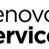 Lenovo 3 godine Keep Your Drive ThinkPad jamstvo 5WS0L13019