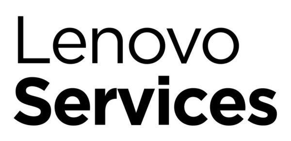 22873-2965_PastedPicture_2023_01_20_0929.jpg Lenovo 3 godine Keep Your Drive ThinkPad jamstvo 5WS0L13019
