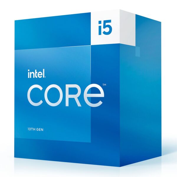 22903-2965_PastedPicture_2023_01_25_1215.jpg Procesor Intel Core i5-13500, 14C/20T, 1.80GHz/4.80GHz, 24MB, Socket 1700, BX8071513500