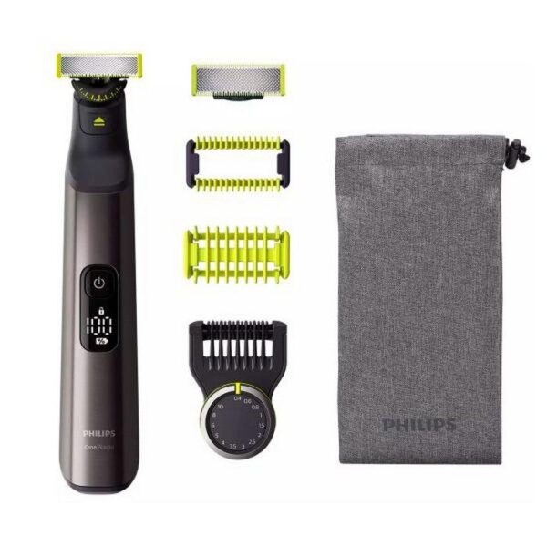 22909-2965_PastedPicture_2023_01_25_1354.jpg Philips QP6551/15 Oneblade Pro lice + tijelo 360