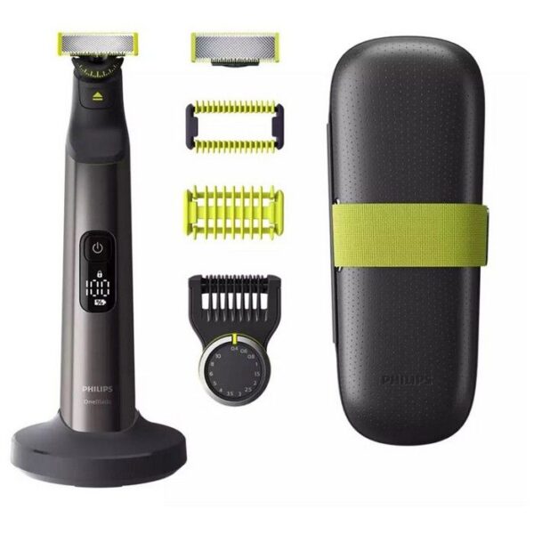 22911-2965_PastedPicture_2023_01_25_1359.jpg Philips QP6651/61 Oneblade Pro lice + tijelo 360