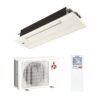 Mitsubishi Electric Mlz-Kp35Vg/Suz-M35Va