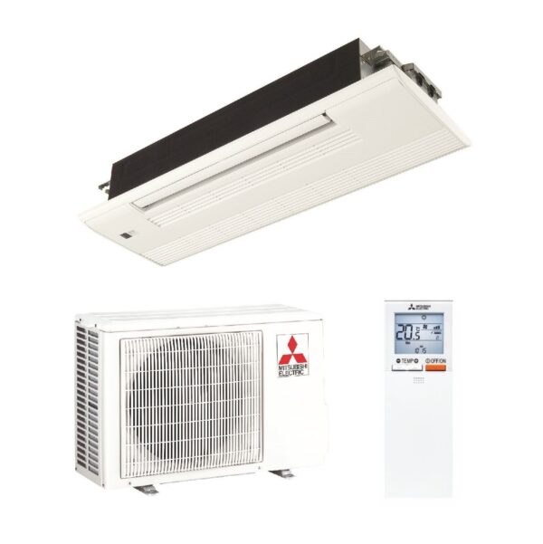 2295-mitsubishi-electric-mlz-kp35vf-klima-koncept-1088023643.jpg Mitsubishi Electric Mlz-Kp35Vg/Suz-M35Va