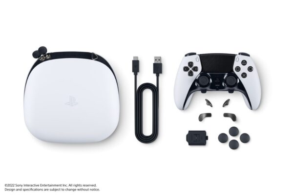 22987-2965_PastedPicture_2023_01_27_1216.jpg PS5 DualSense Edge Wireless Controller P/N: 9444190
